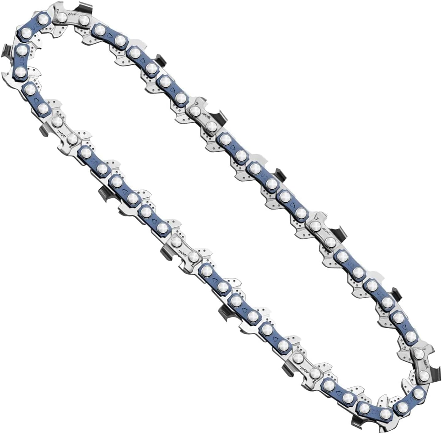 Replacement Chain